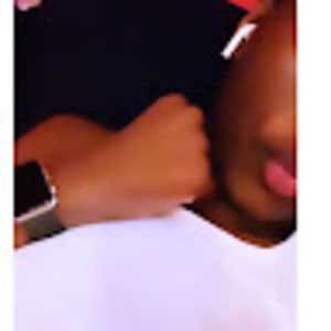 Meet your Posher, Nae